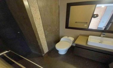 CASA EN ARRIENDO EN PALERMO/MANIZALES