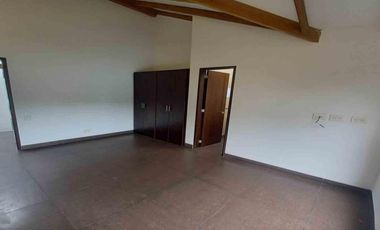 CASA EN ARRIENDO EN PALERMO/MANIZALES