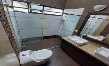 CASA EN ARRIENDO EN PALERMO/MANIZALES