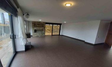CASA EN ARRIENDO EN PALERMO/MANIZALES