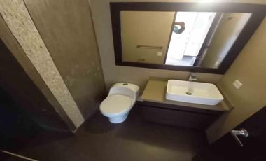 CASA EN ARRIENDO EN PALERMO/MANIZALES