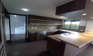CASA EN ARRIENDO EN PALERMO/MANIZALES