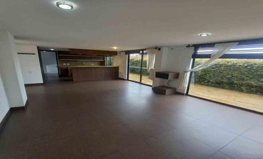CASA EN ARRIENDO EN PALERMO/MANIZALES