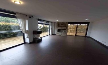 CASA EN ARRIENDO EN PALERMO/MANIZALES