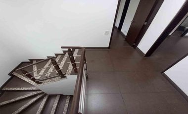 CASA EN ARRIENDO EN PALERMO/MANIZALES