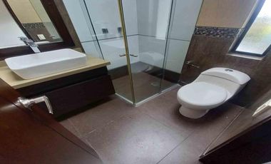 CASA EN ARRIENDO EN PALERMO/MANIZALES