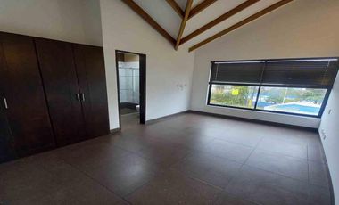 CASA EN ARRIENDO EN PALERMO/MANIZALES