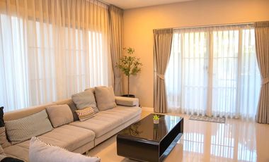 4 Bedroom House for sale at The Grand Park