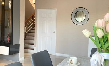 4 Bedroom House for sale at The Grand Park