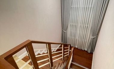 4 Bedroom House for sale at The Grand Park