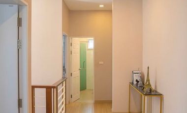 4 Bedroom House for sale at The Grand Park
