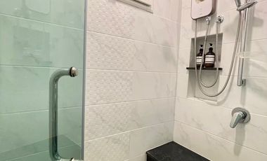 4 Bedroom House for sale at The Grand Park