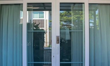 4 Bedroom House for sale at The Grand Park