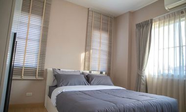 4 Bedroom House for sale at The Grand Park