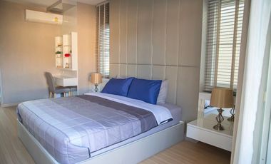 4 Bedroom House for sale at The Grand Park