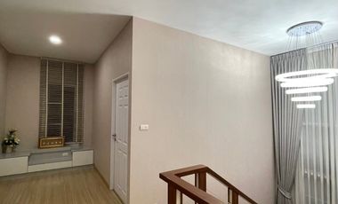 4 Bedroom House for sale at The Grand Park