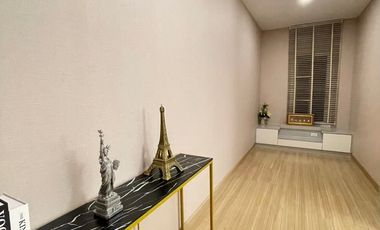4 Bedroom House for sale at The Grand Park