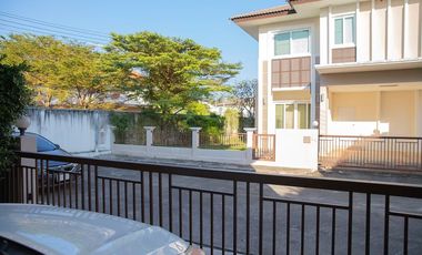 4 Bedroom House for sale at The Grand Park