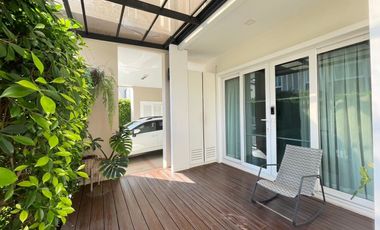 4 Bedroom House for sale at The Grand Park