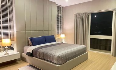 4 Bedroom House for sale at The Grand Park