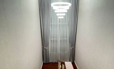 4 Bedroom House for sale at The Grand Park