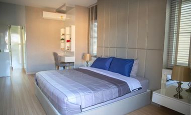 4 Bedroom House for sale at The Grand Park