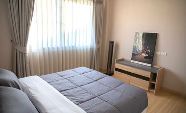 4 Bedroom House for sale at The Grand Park
