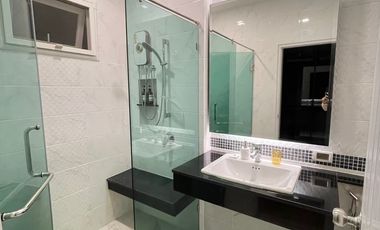 4 Bedroom House for sale at The Grand Park