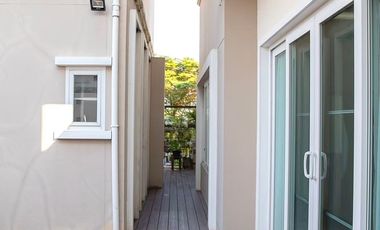 4 Bedroom House for sale at The Grand Park