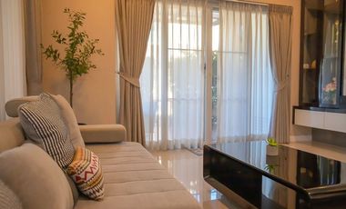 4 Bedroom House for sale at The Grand Park