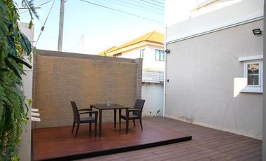 4 Bedroom House for sale at The Grand Park