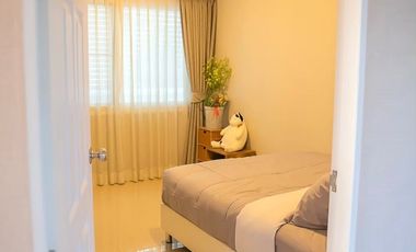 4 Bedroom House for sale at The Grand Park
