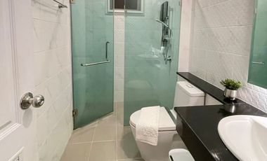 4 Bedroom House for sale at The Grand Park