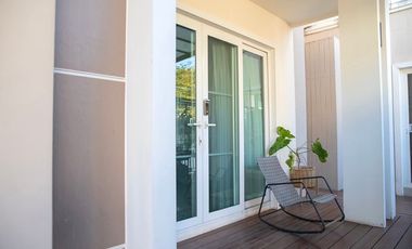 4 Bedroom House for sale at The Grand Park