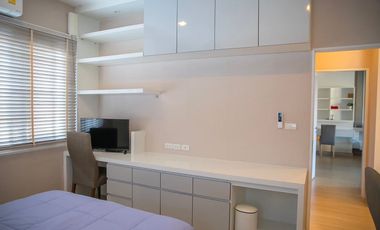 4 Bedroom House for sale at The Grand Park