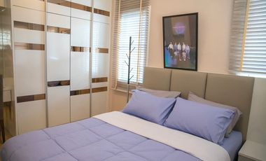 4 Bedroom House for sale at The Grand Park
