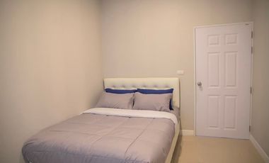 4 Bedroom House for sale at The Grand Park