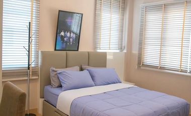 4 Bedroom House for sale at The Grand Park