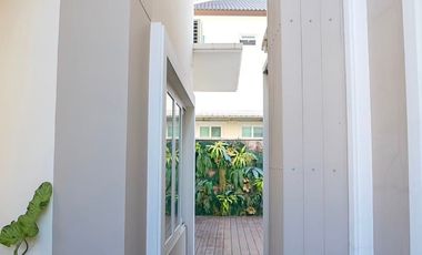 4 Bedroom House for sale at The Grand Park