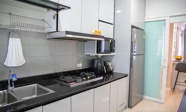 4 Bedroom House for sale at The Grand Park