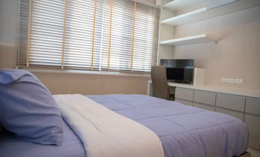 4 Bedroom House for sale at The Grand Park