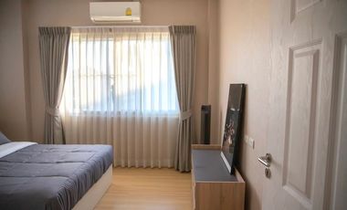 4 Bedroom House for sale at The Grand Park