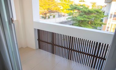 4 Bedroom House for sale at The Grand Park