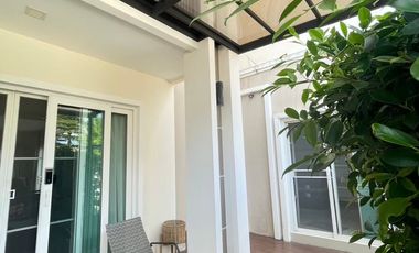 4 Bedroom House for sale at The Grand Park