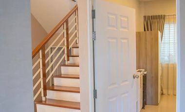 4 Bedroom House for sale at The Grand Park
