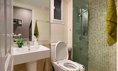 4 Bedroom House for sale at The Grand Park