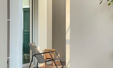 4 Bedroom House for sale at The Grand Park
