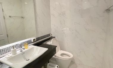 4 Bedroom House for sale at The Grand Park