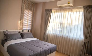 4 Bedroom House for sale at The Grand Park