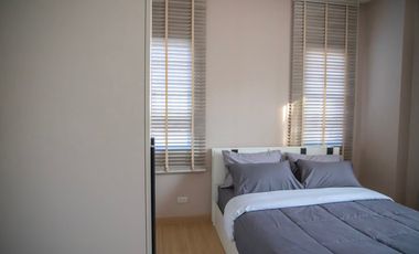 4 Bedroom House for sale at The Grand Park